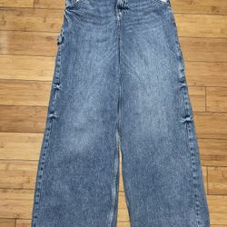 Jeans For Sell