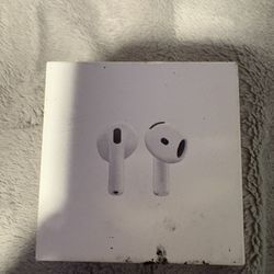 Apple AirPods 