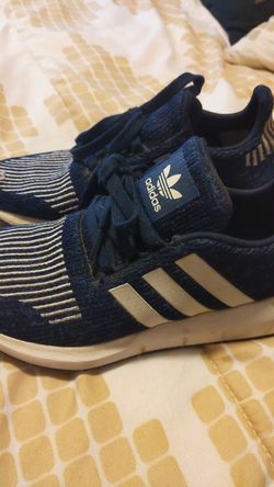 Unisex Adidas