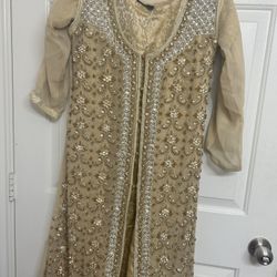 designer indian pakistani salwar kameez bollywood dress party wear suit wedding