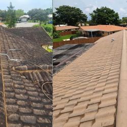 Pressure Washer, Pressure Cleaner