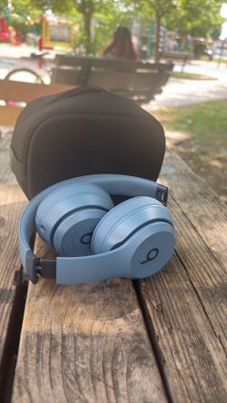 Beats Solo 4