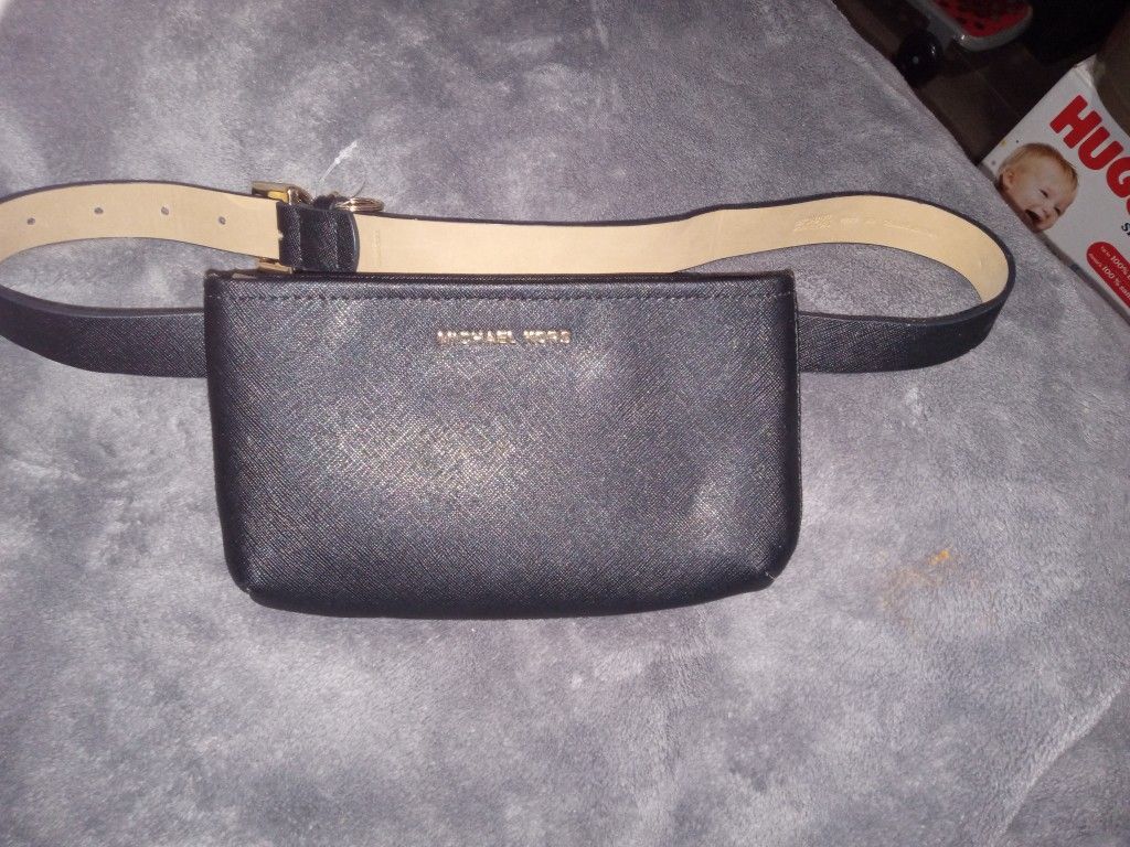 Michael Kors Fanty Pack