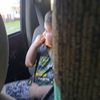 Zach