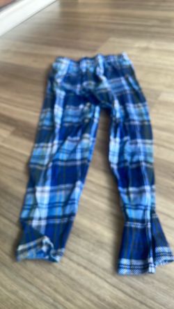 Pajamas