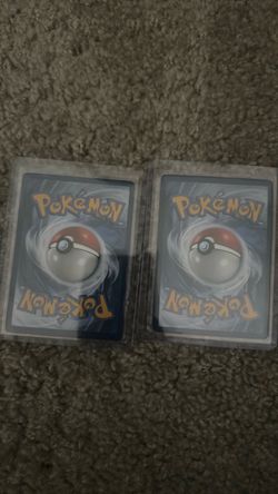 buying pokemon collections