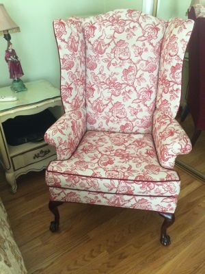 New And Used Antique Furniture For In Upland Ca Offerup