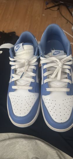 Nike dunks