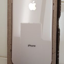 Iphone 8 Plus
