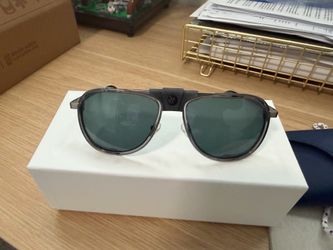 Vuarnet Sunglasses
