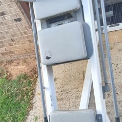 Weight Equipment For Sale