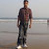 naveen
