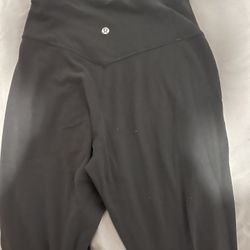 Lululemon