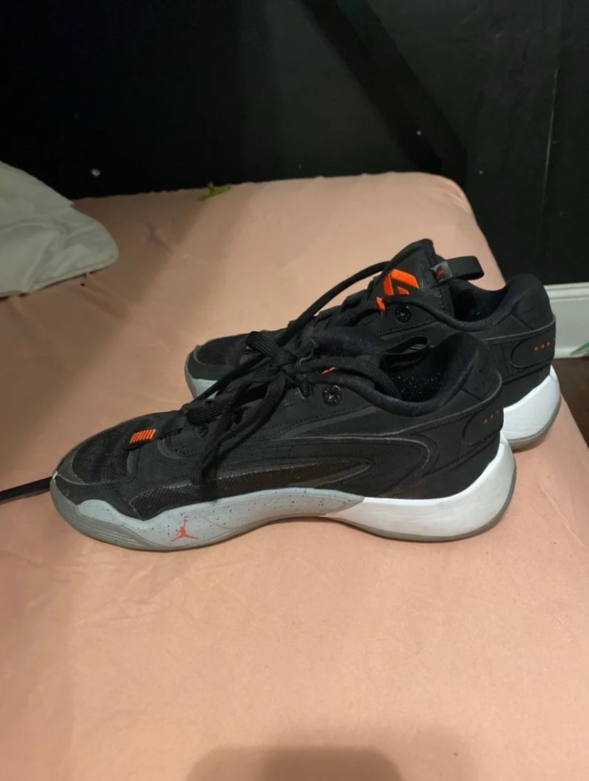 Luka 2’s