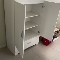 Room Cabinet 