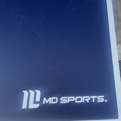 Kids Ping Pong Table