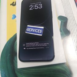 iPhone 13Pro Max  Unlocked 