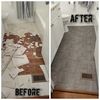 B&A Remodel