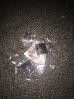 Pair of ps vita analog sticks replacement