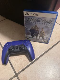 Trade for Nintendo nes
