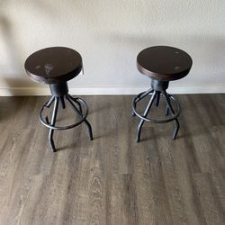 Bar Stool