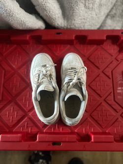 Air Force 1 size 9