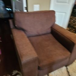 Ascent Chair Z Galery 