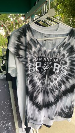 Spurs shirts !