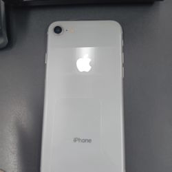 Iphone 8 
