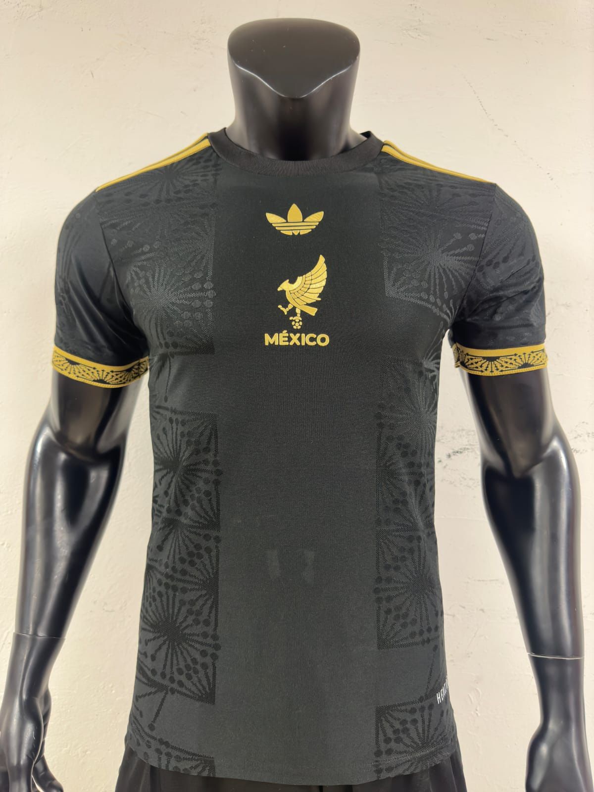 M XICO JERSEY ALL SIZES