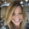 Maureen Flynn