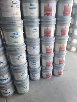 Paint for sale