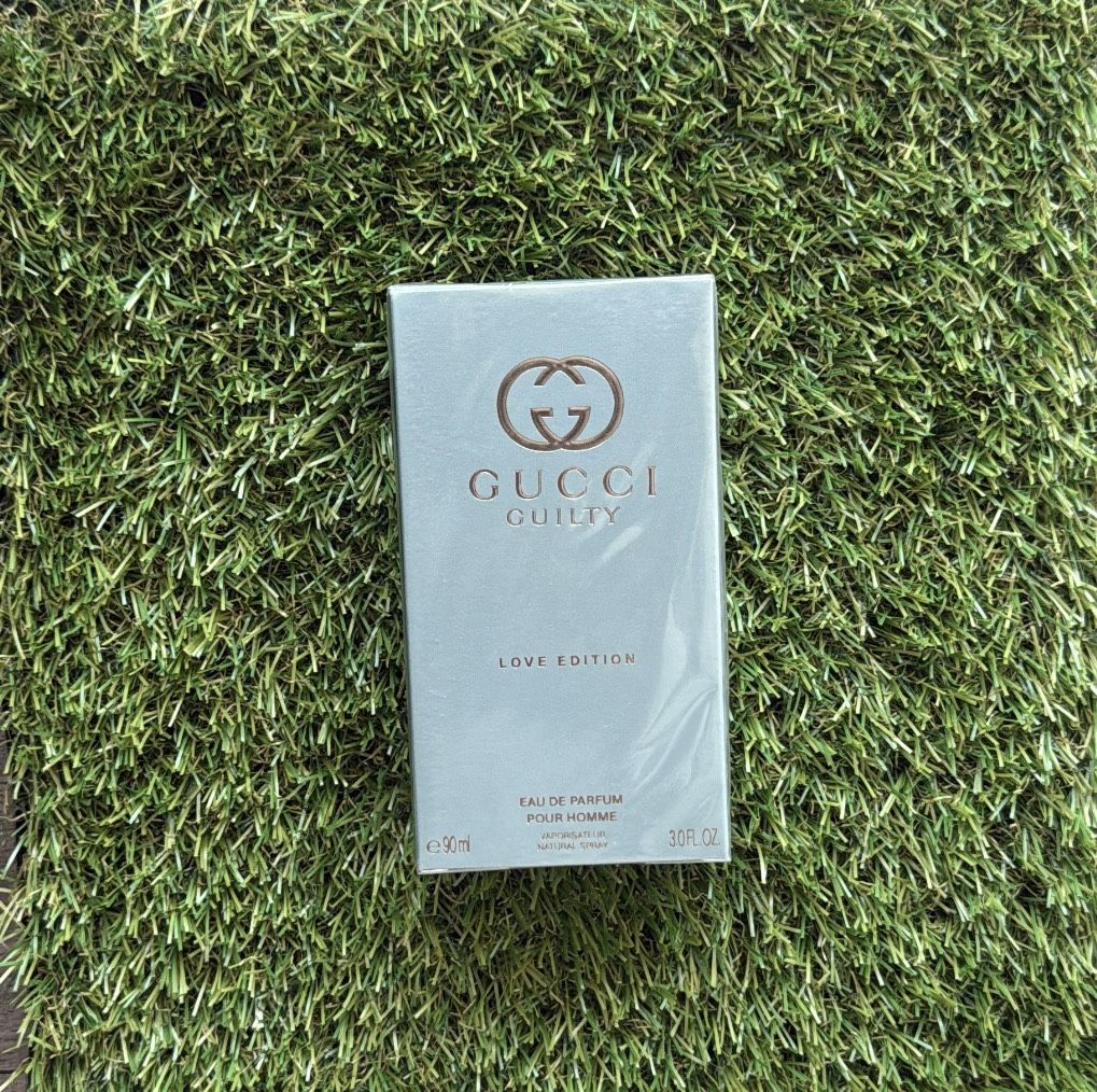 Fragrance 