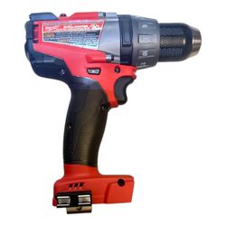Milwaukee 2703-20 M18 Drill Driver
