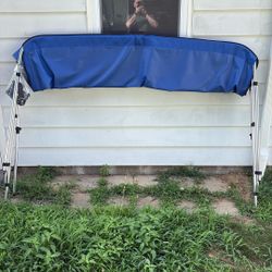 Bimini Top 