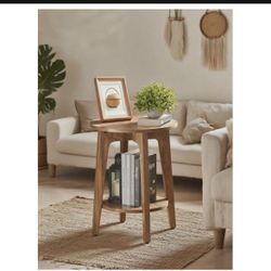 Side Table New 