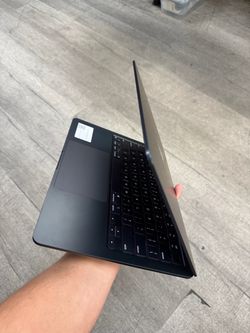 MacBook Air m2 24Gb 2TB