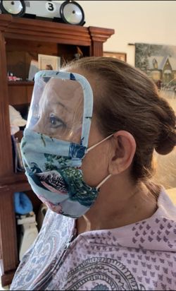 Masks