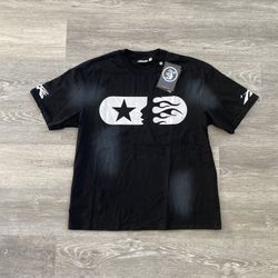 Hellstar Shirt 