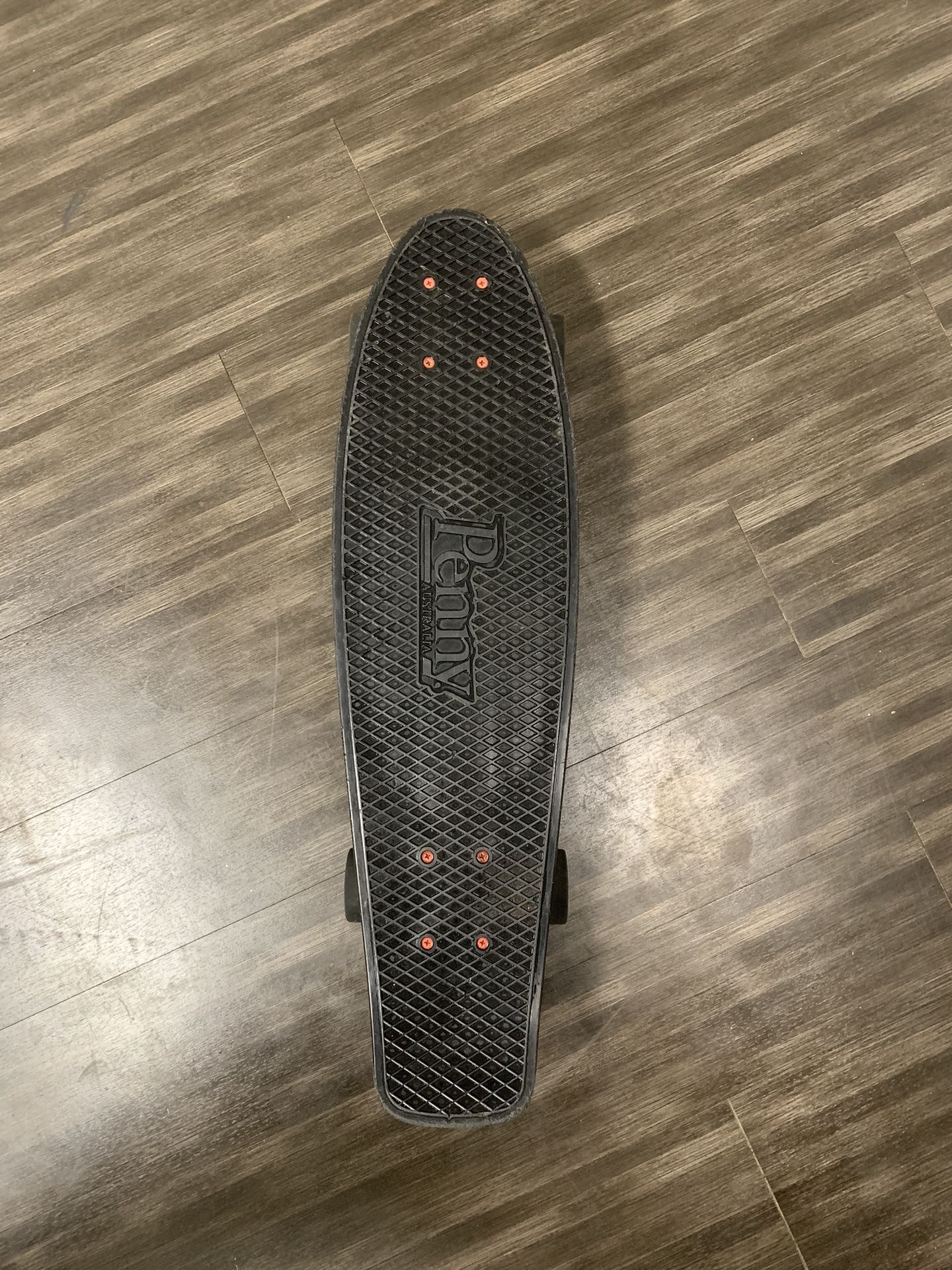 Penny Board