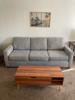 Couch