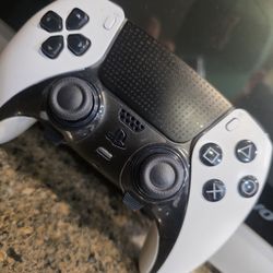 Ps5 Pro Controller 