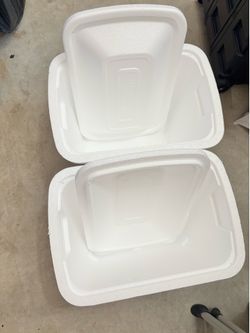 Coolers