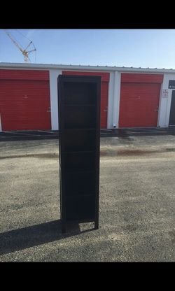 Shelf