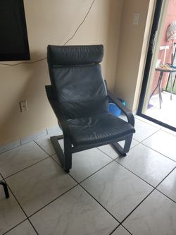 Silla