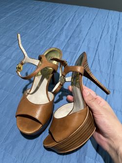 Tacones