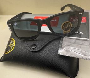 Raybans Sunglasses