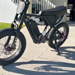 Ridstar