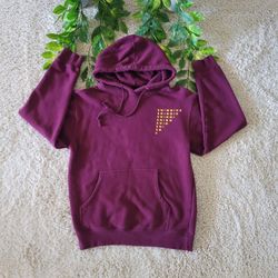 Mac Miller Swimming Hoodie (S)