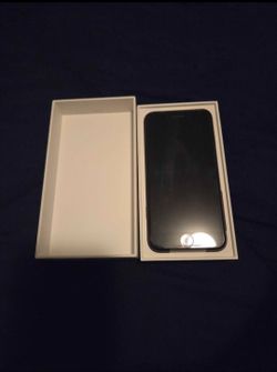 Iphone SE 64GB